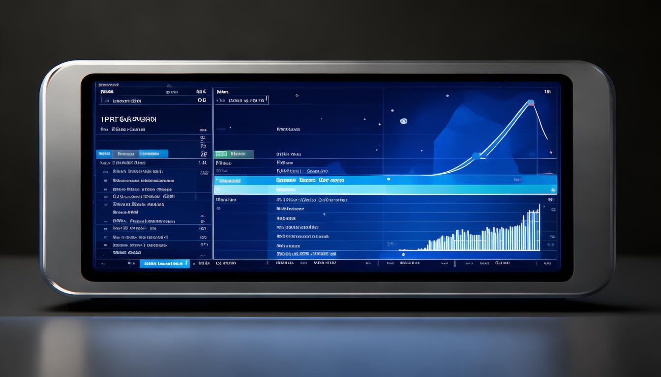 TP-LINK BE3600网络诊断功能：Ping测试与Traceroute助力找问题
