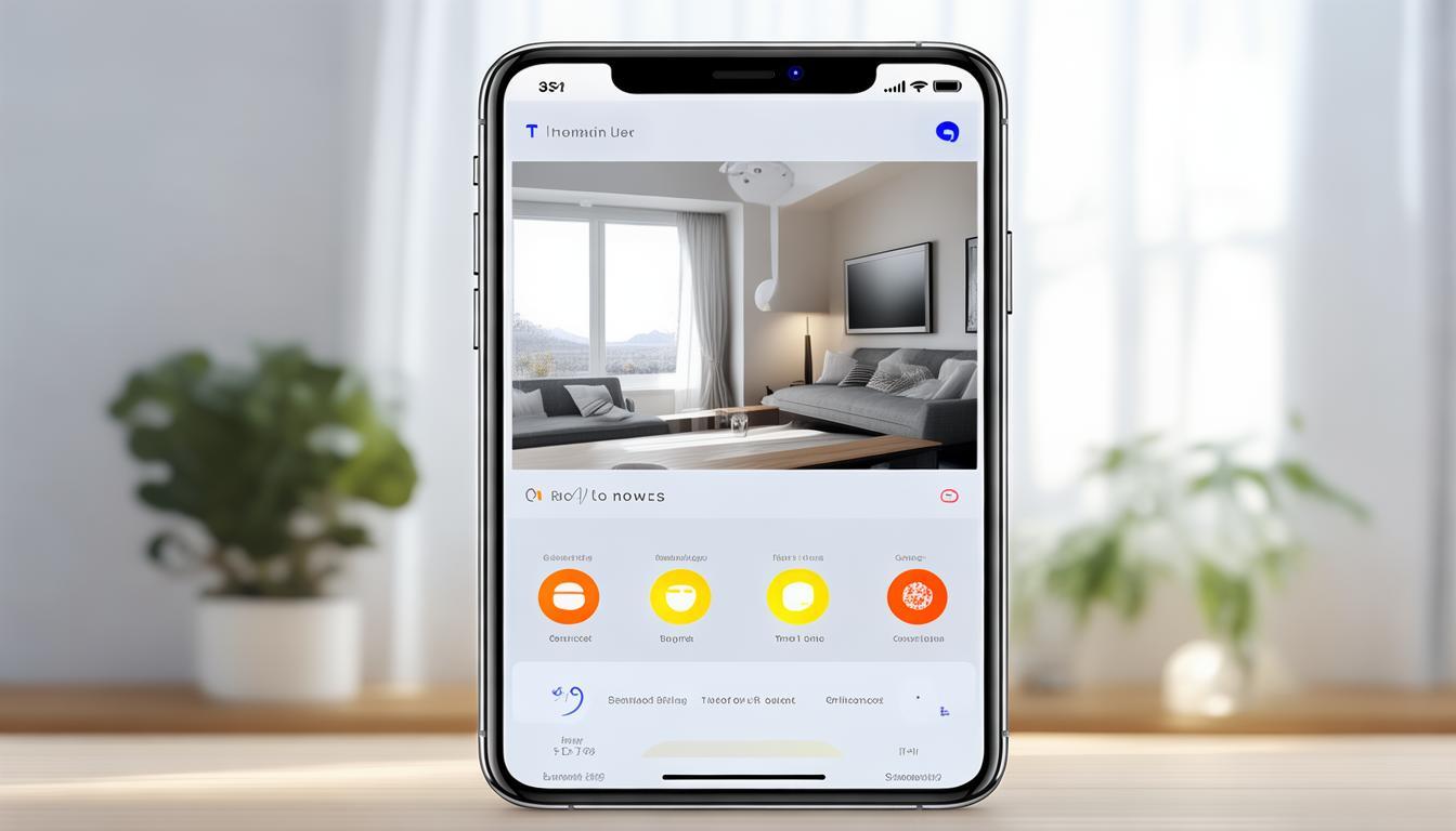 TP-Link摄像头：构建强大智能家居系统，守护家庭安全与便捷