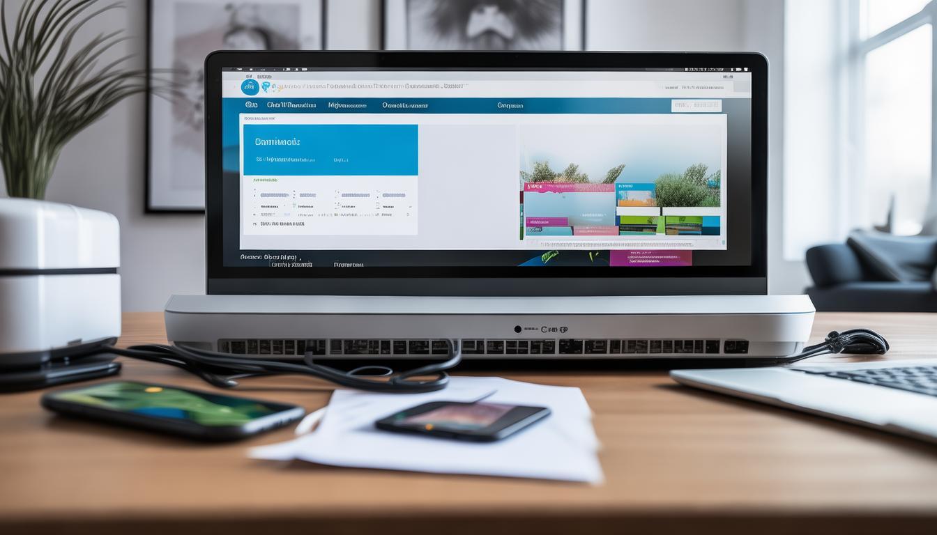 TP-LINK路由器远程共享功能的实现方法及网络本地设置步骤
