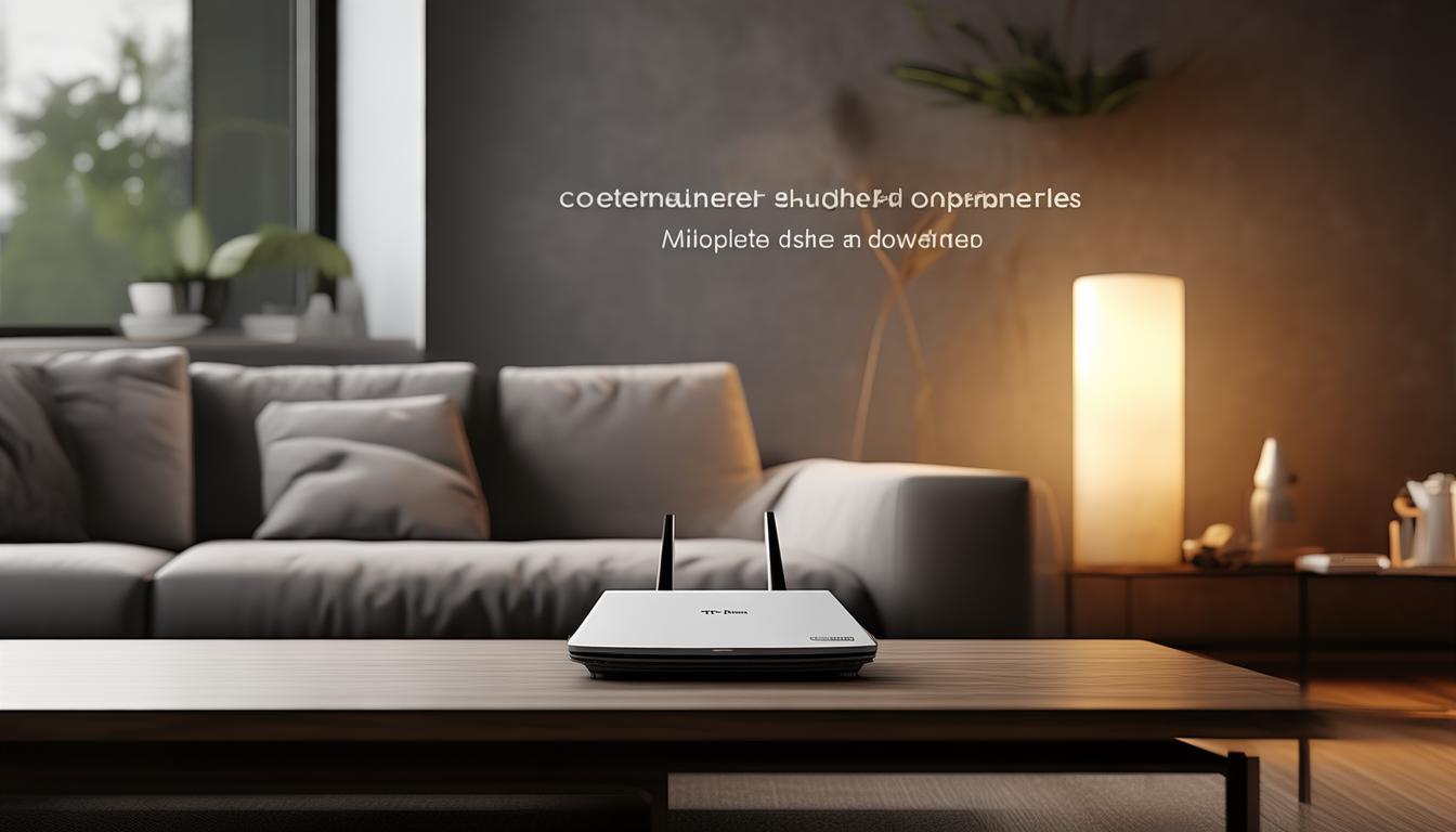 TP-Link路由器优缺点点评：稳定性佳、信号广但价格偏高