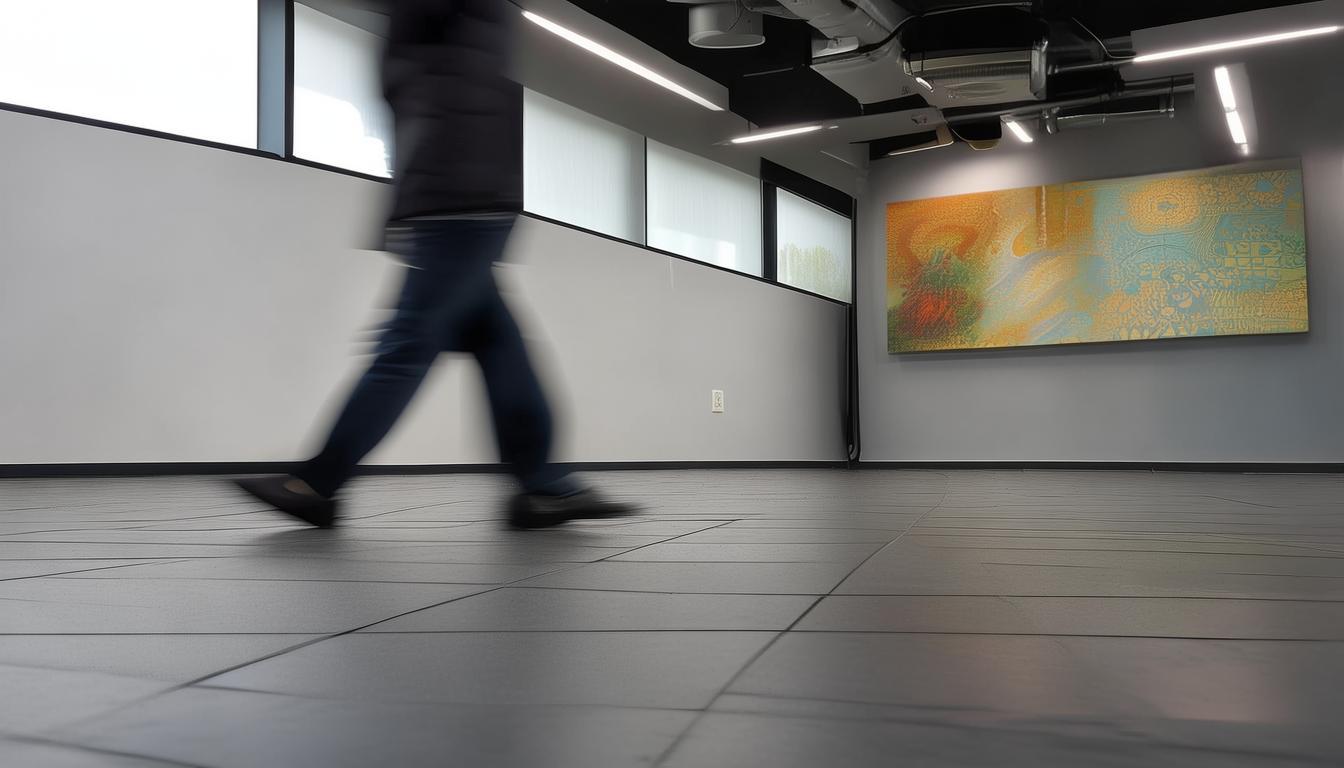 TP-Link摄像头受欢迎，视频画质与表现力出众值得探究