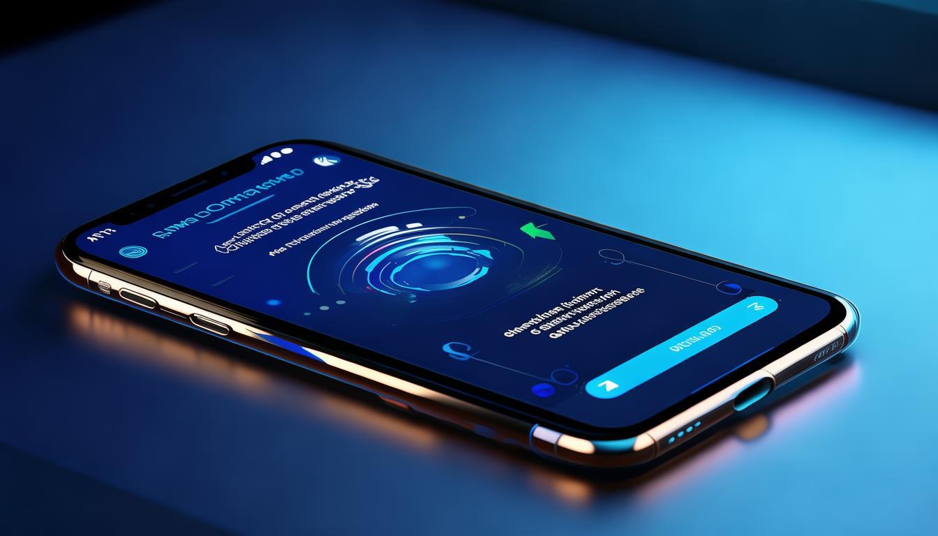 TP-LINK应用程序：优化无线设备性能，精准监测与管理网络