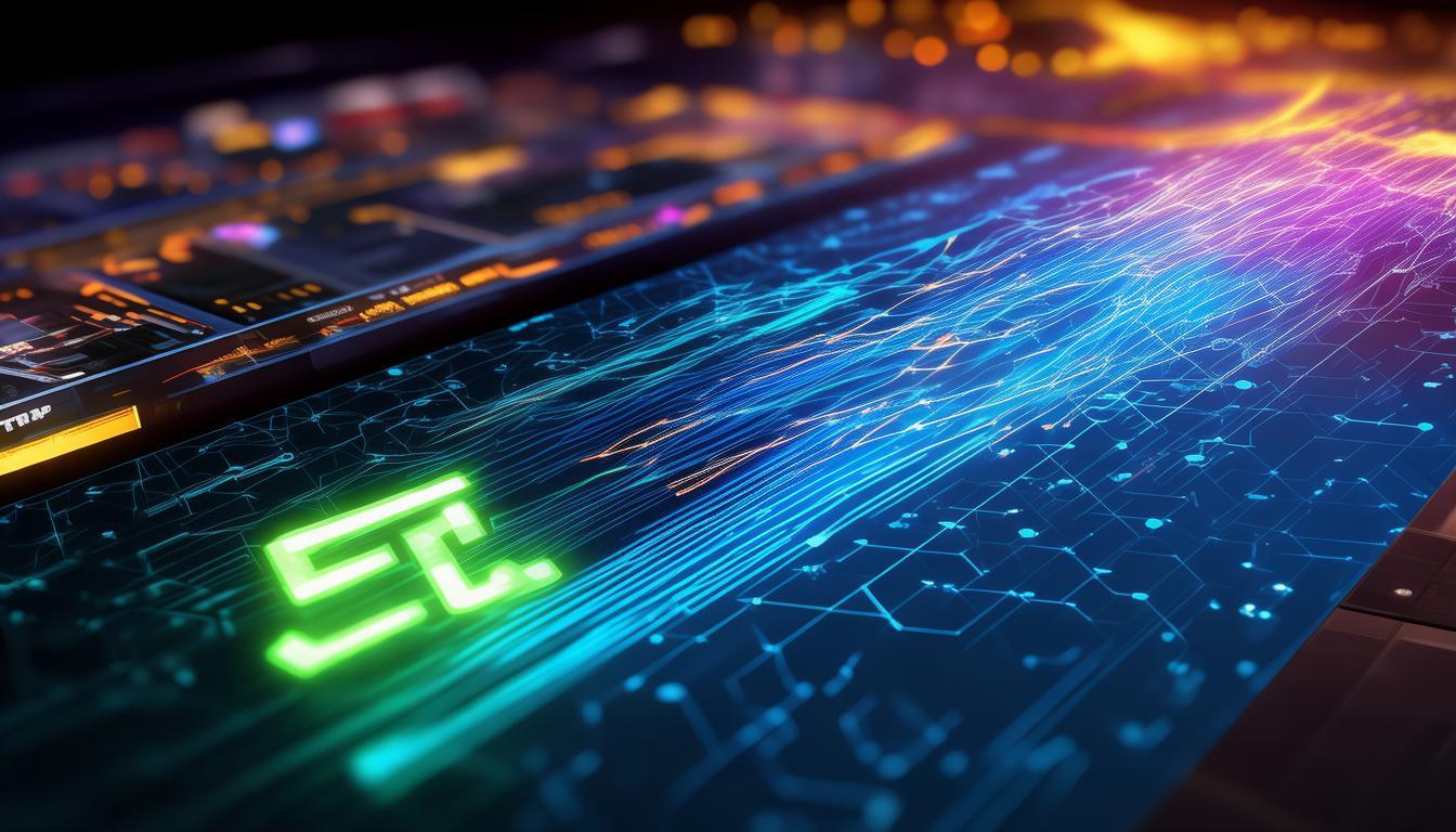 TPTP游戏影响几何？推动图形技术进步，助力人机交互研究