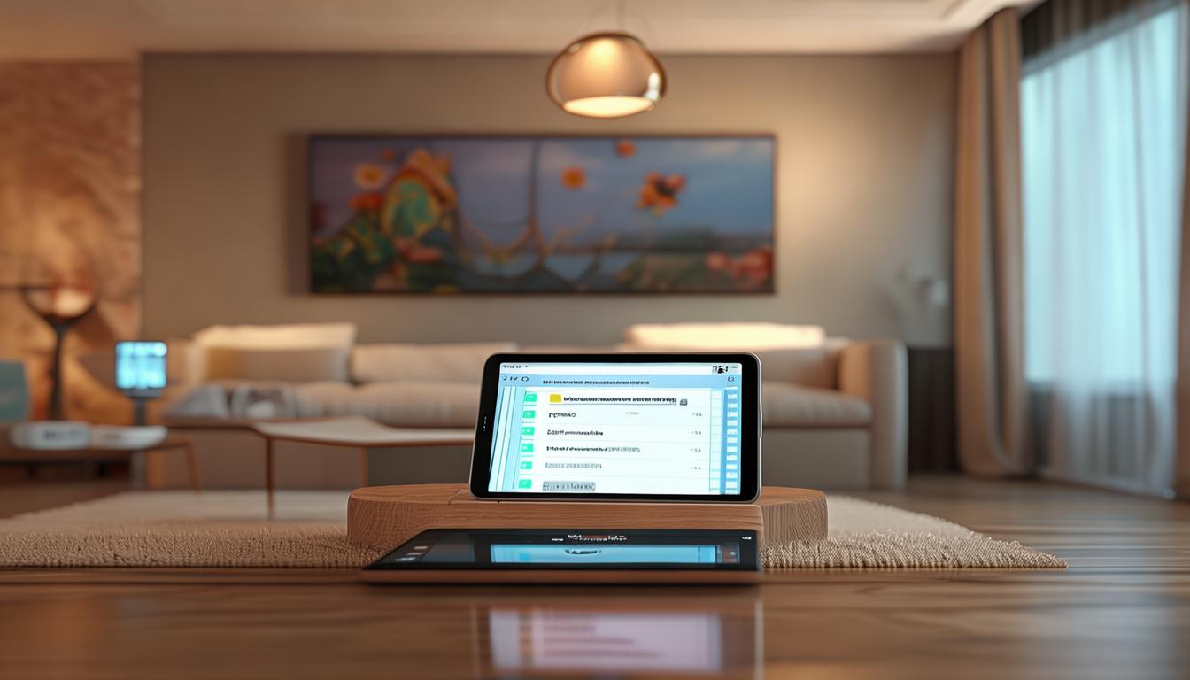 TP-LINK软件操作无线设备超方便，这些实用技巧你得知道