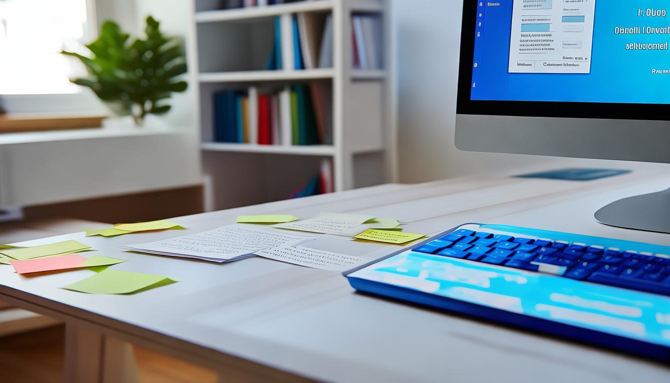 合规管理安全指南_TP官网资源下载_如何通过TP官方网站下载实现合规管理