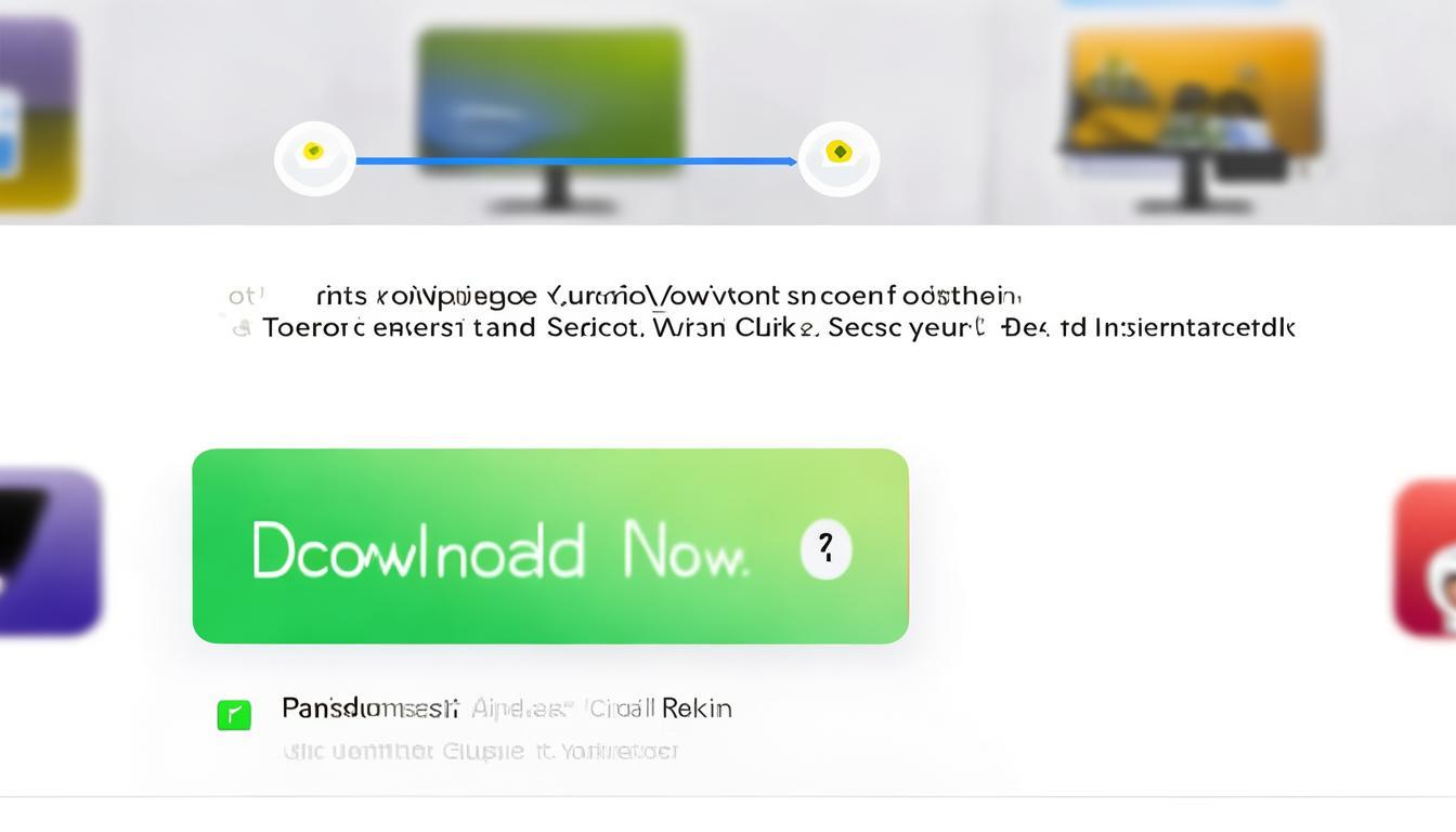 如何在TP官方安卓最新版本下载中维护客户关系？_新版本功能介绍用户沟通_安卓应用新版本发布客户关系维护