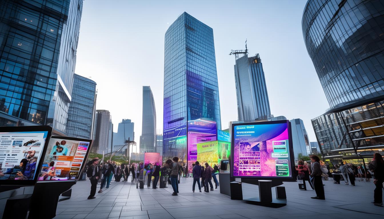 年轻人社交平台推广_TP官方app下载的市场推广策略与执行过程_TP官方应用下载市场宣传