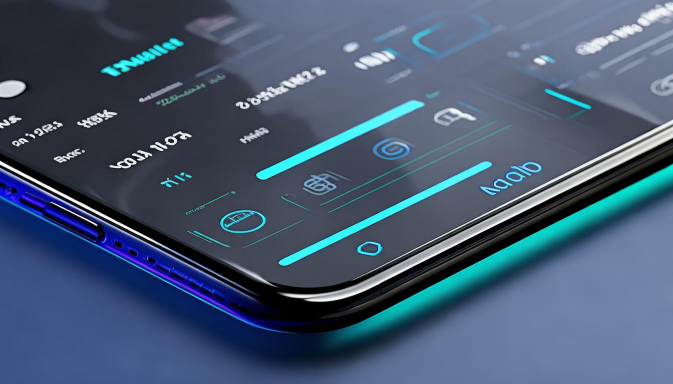 TPWallet数字资产买卖保管服务_TPWallet电子钱包运营模式_TPWallet的市场发展模型分析