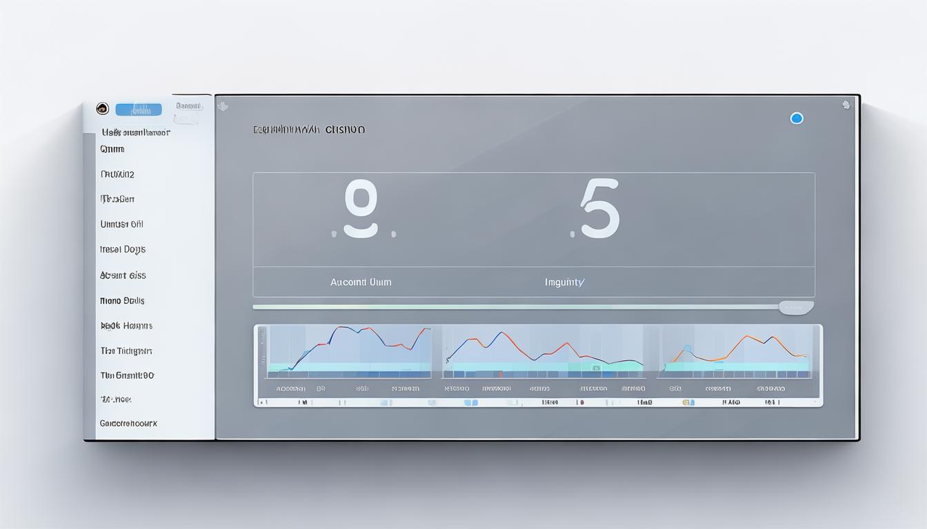 Tokenpocket钱包官网下载_探索tokenpocket钱包官网下载的优势，开启便捷的数字资产管理_Tokenpocket钱包安全性