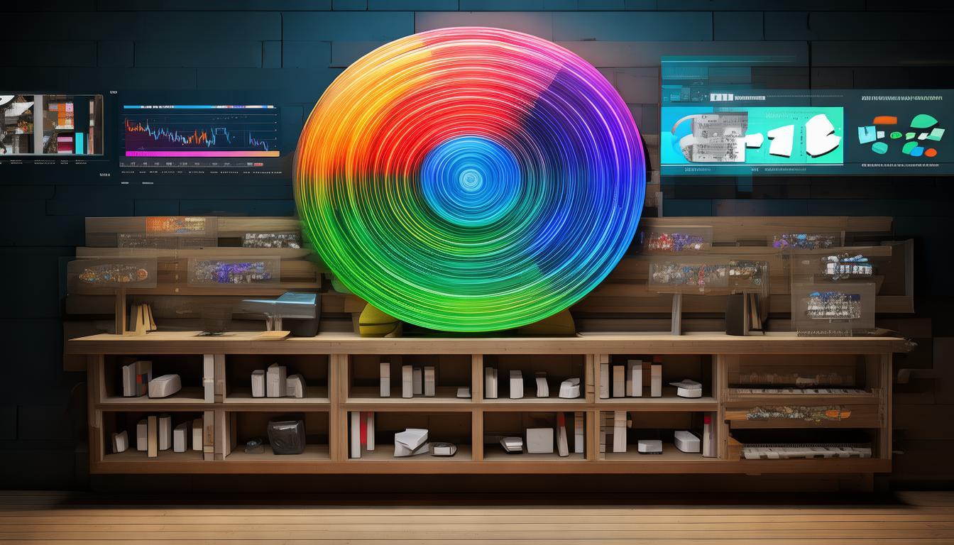 TP官方正版软件下载途径_TP正版软件多样化获取渠道_TP官方正版下载生态多元化发展