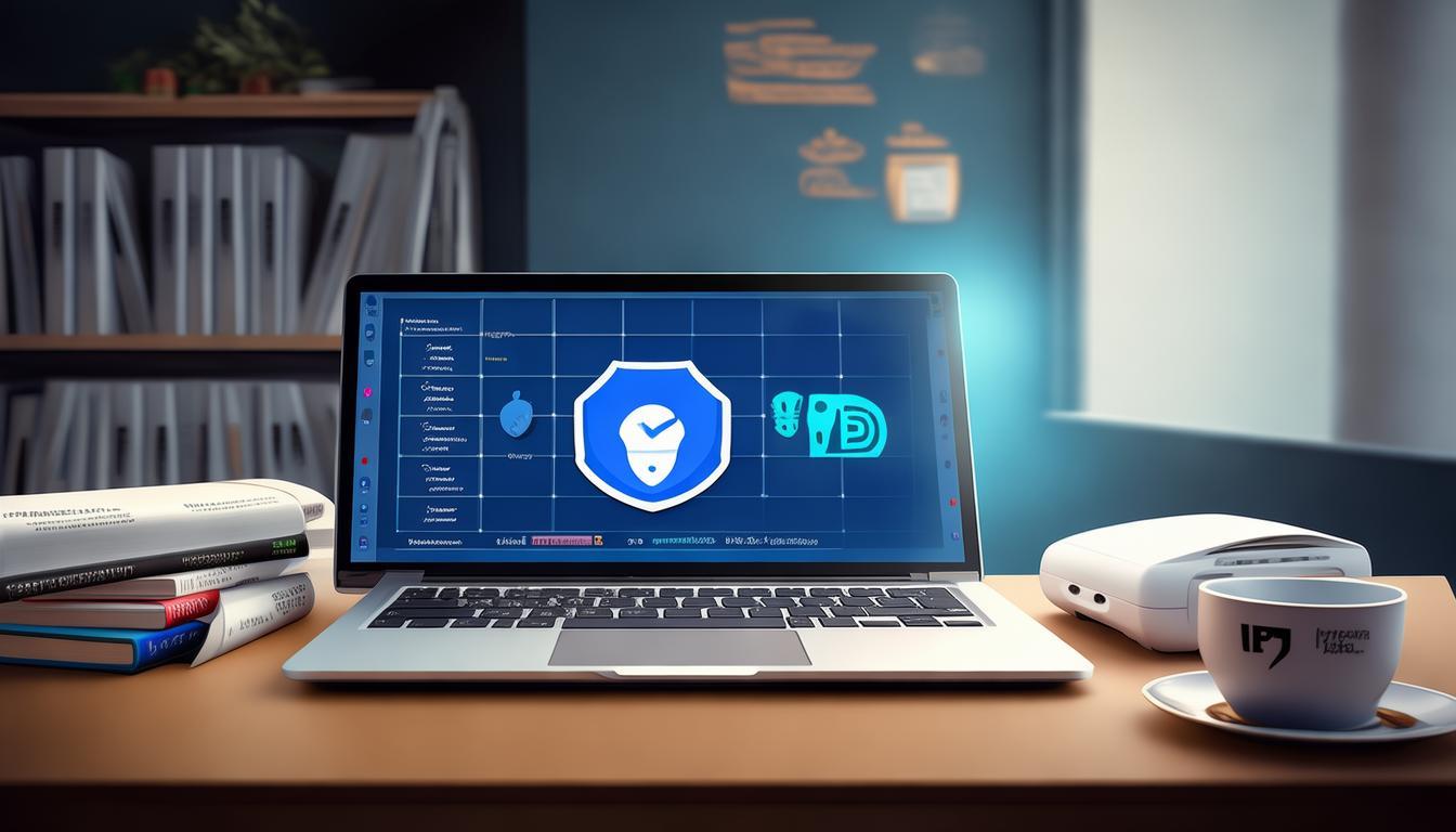 下载TP官网安卓最新版本2025风险防范_如何在TP官网下载安卓最新版本2025中实施风险管理_确认TP官方网站真伪安全标志