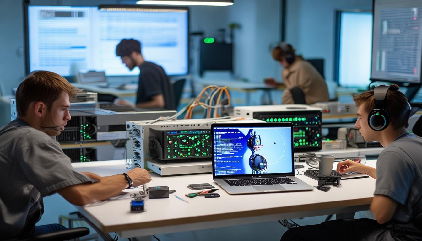 TP苹果应用商店功能特点_TP官网下载苹果版的综合应用与技术支持_TP官方网站苹果版下载