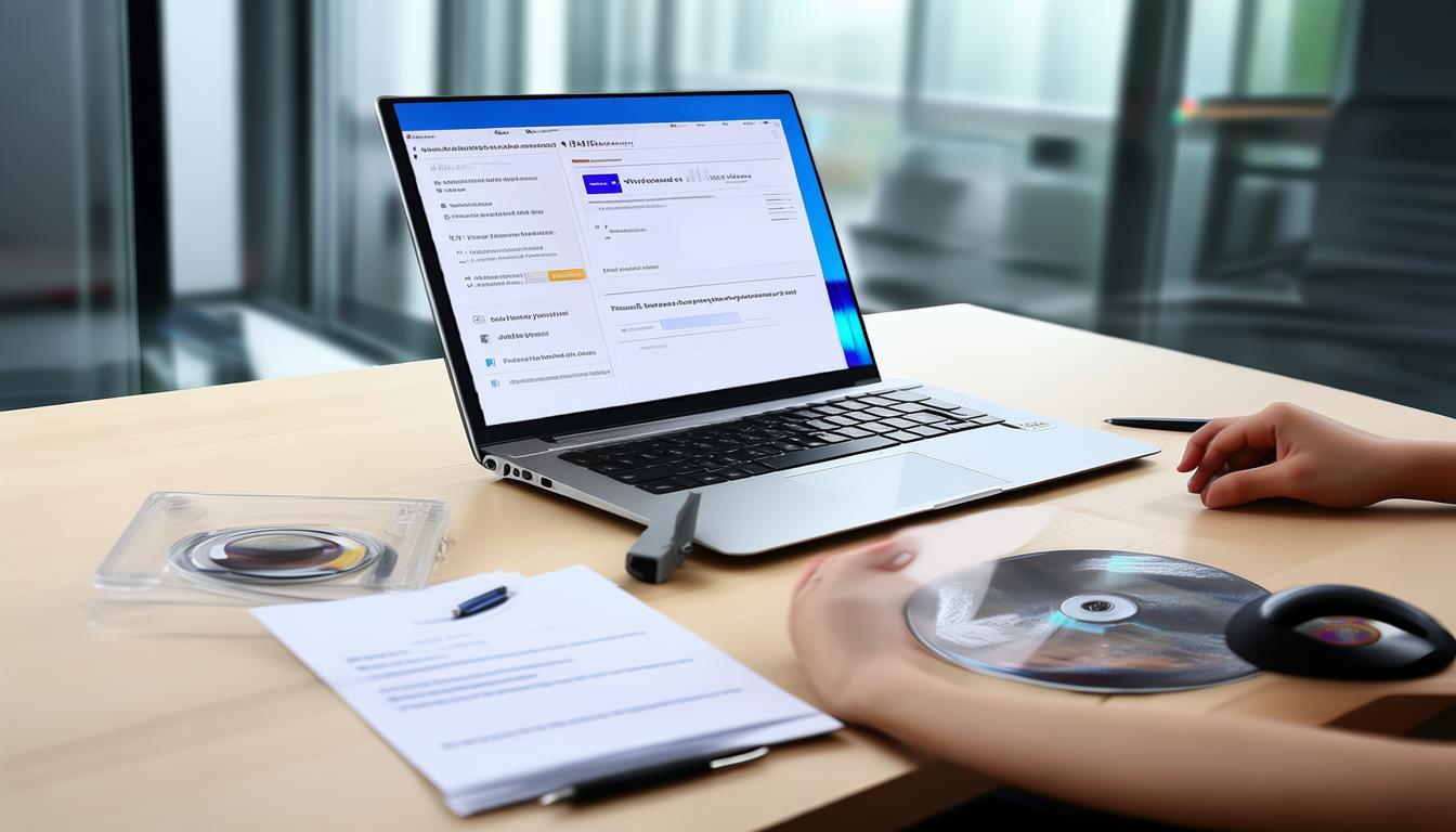 掌握tp正版软件下载的步骤，让你不再担心升级问题。_版本升级软件下载_正版更新