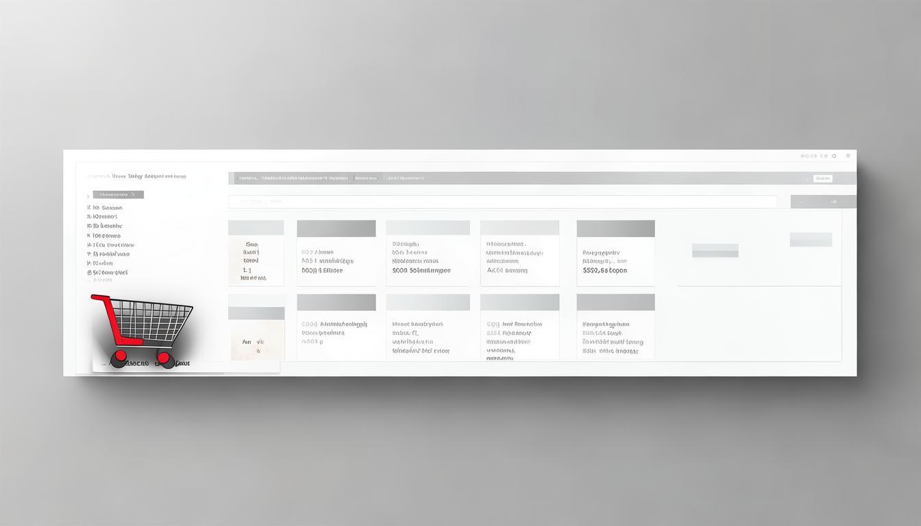 2025 TP官网最新版本的用户过程与市场反馈_反馈官方_反馈过程是什么意思