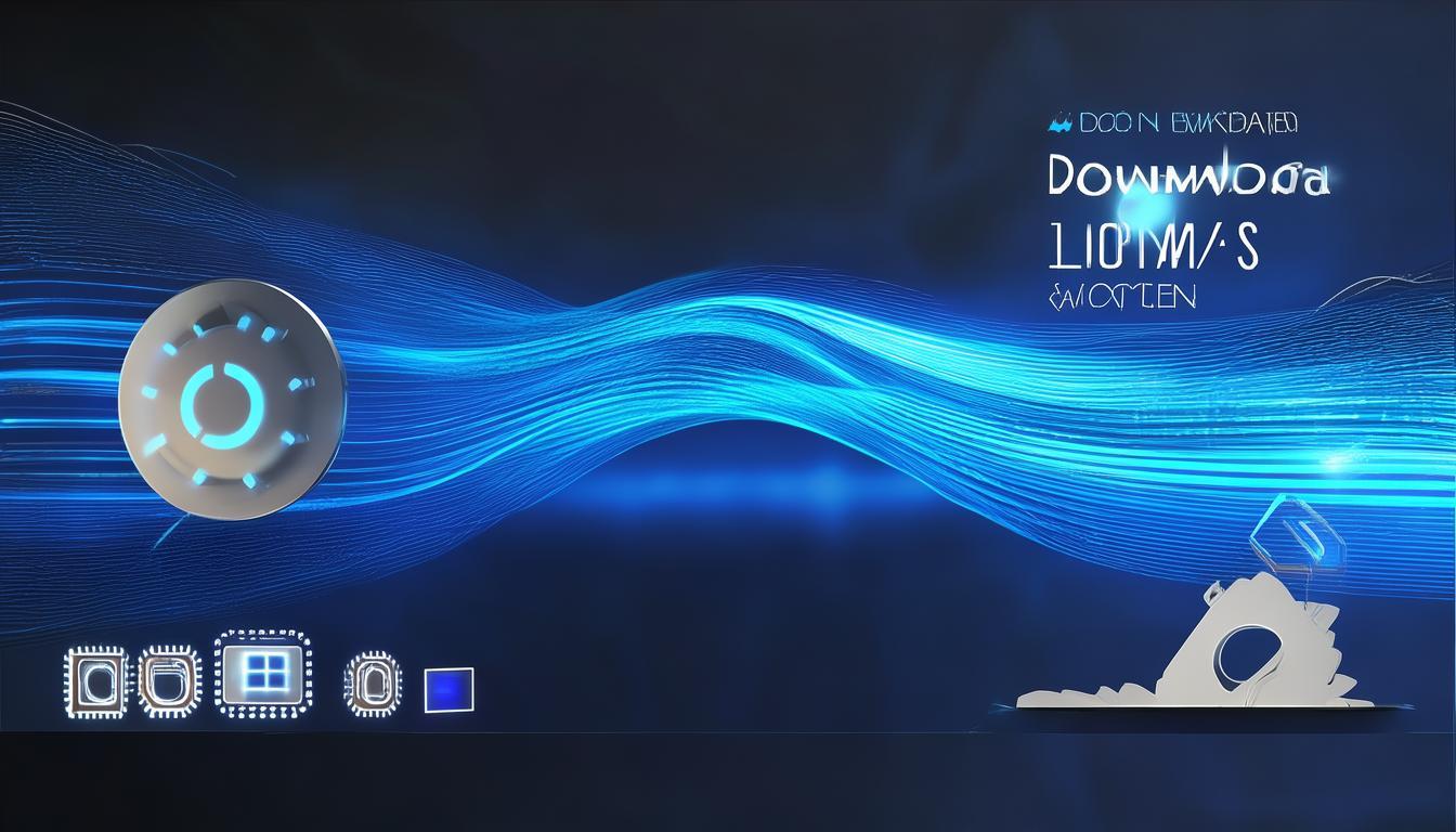 TP官方安卓新版：适配需求增长，技术革新与市场驱动并存