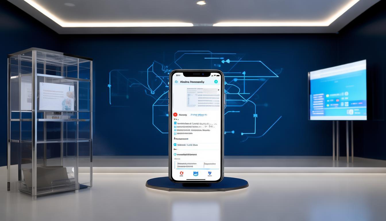 权知的权_TP官方app的知情权与透明度_知情权诚楼