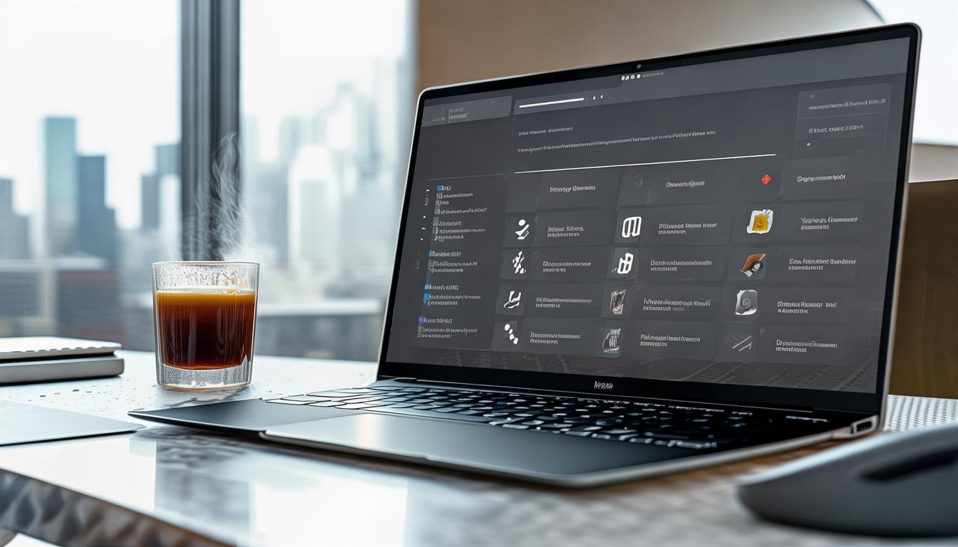 TP官方下载app的趋势传播与案例分析_案例分析展示_案例分析经典案例