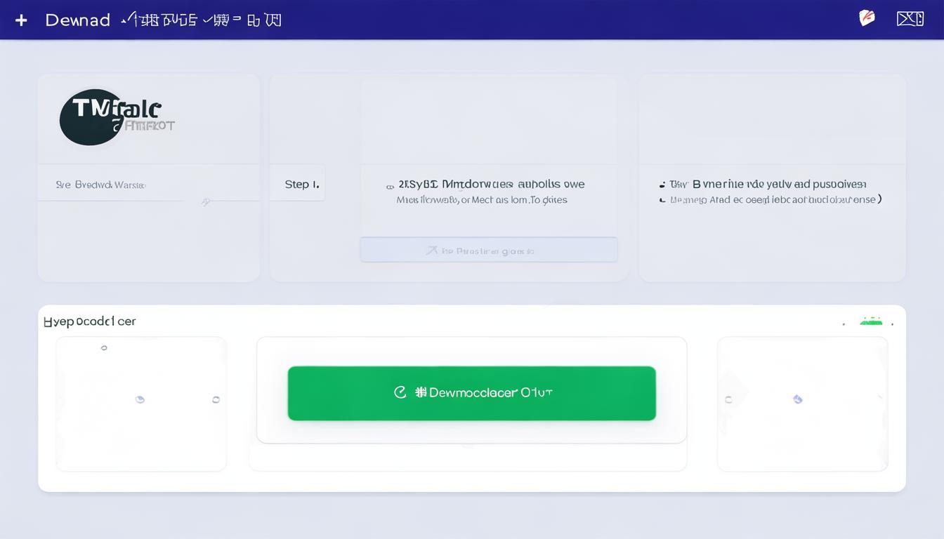 TPWallet官网下载的行业实践与反馈_反馈查询是什么意思_反馈平台