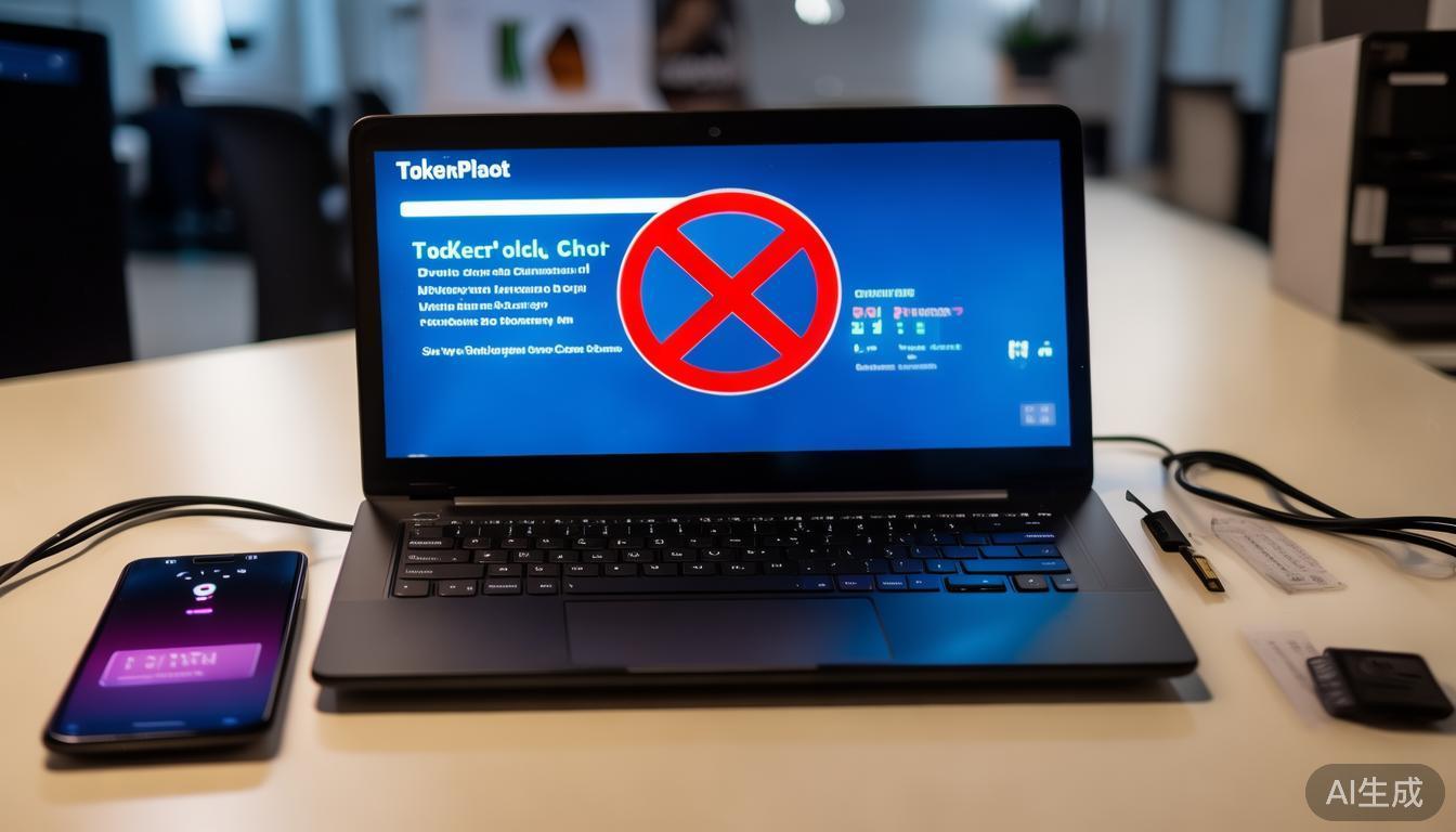 隐患排查手机客户端手机版_tokenpocket官网安卓app下载中的常见安全隐患与解决方案_安全隐患系统官网