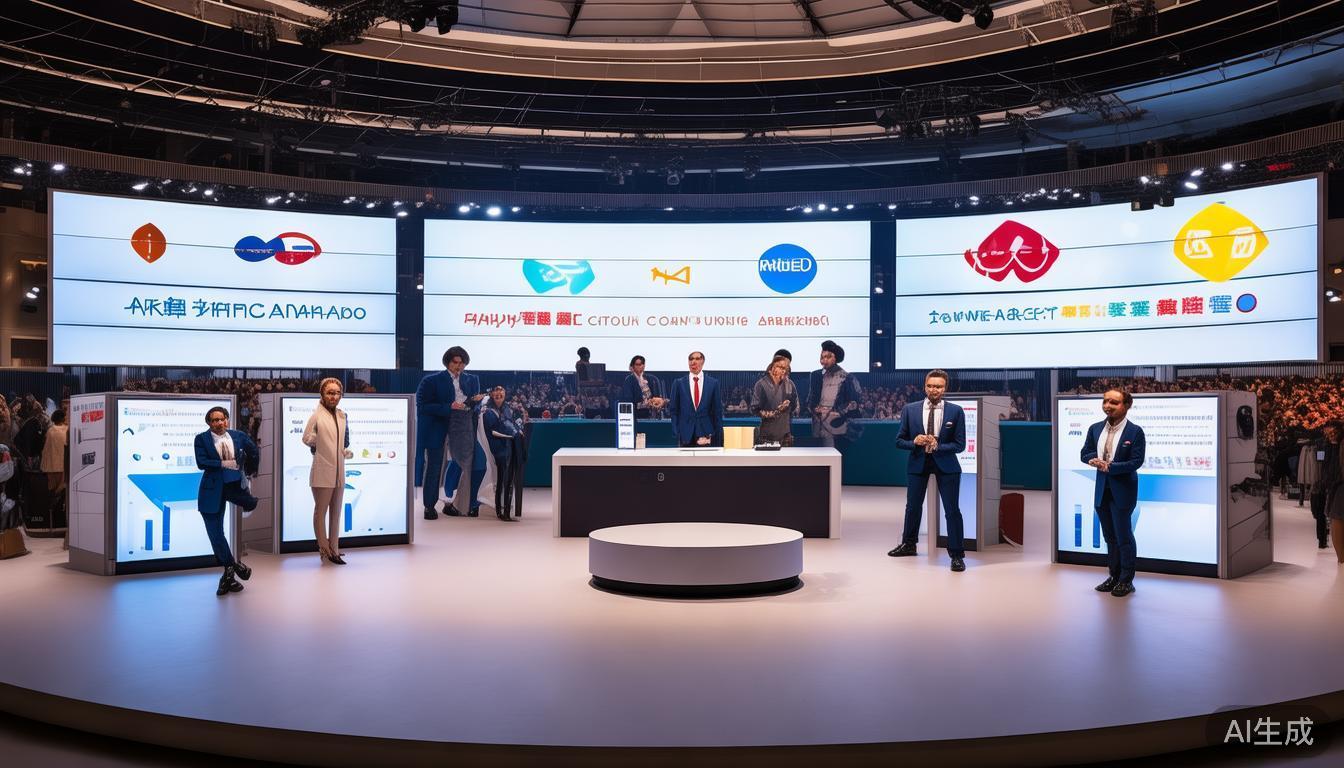 TP官方app的价值链分析_价值链工具_价值链测算