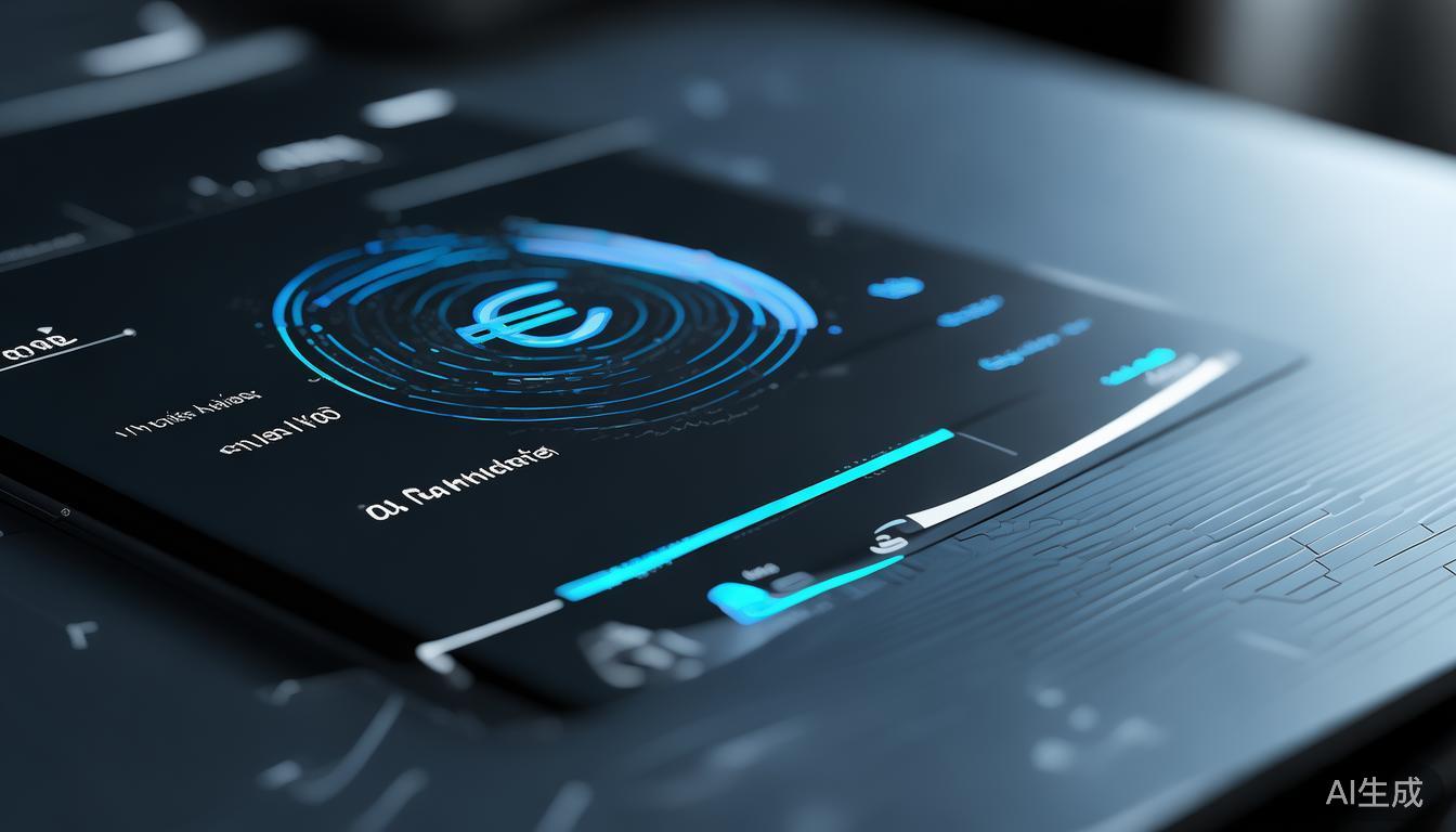 tp官方下载安卓2025：新版体验全记录，每一次点击都有新惊喜_最新版惊喜_惊喜app可靠吗