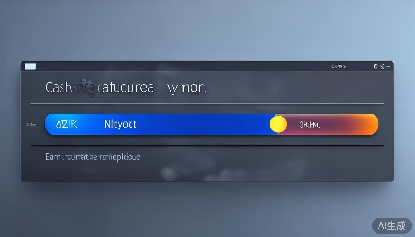 钱包提现_钱包的钱提现收手续费吗_钱能钱包怎么提现到银行卡