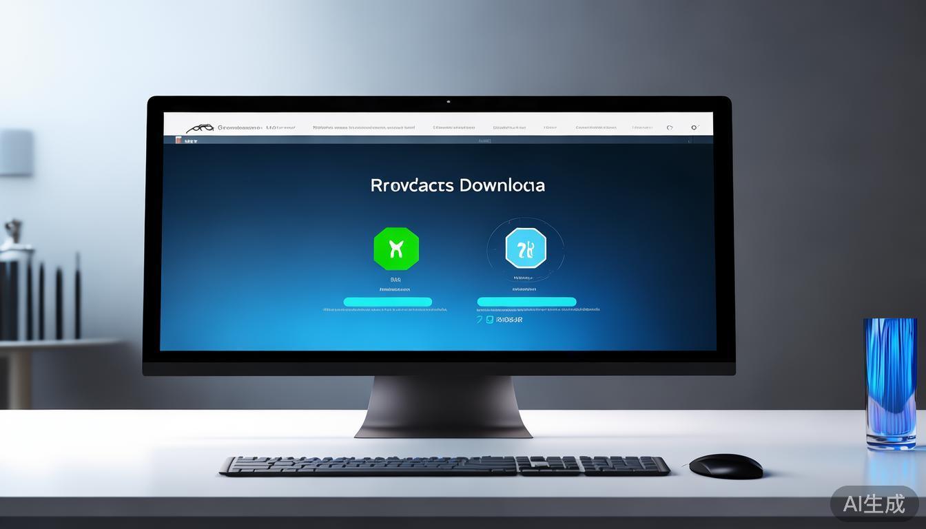 如何在TPWallet官网下载增强社会参与感_社会组织参与社会治理_上海矽感信息科技有限公司官网