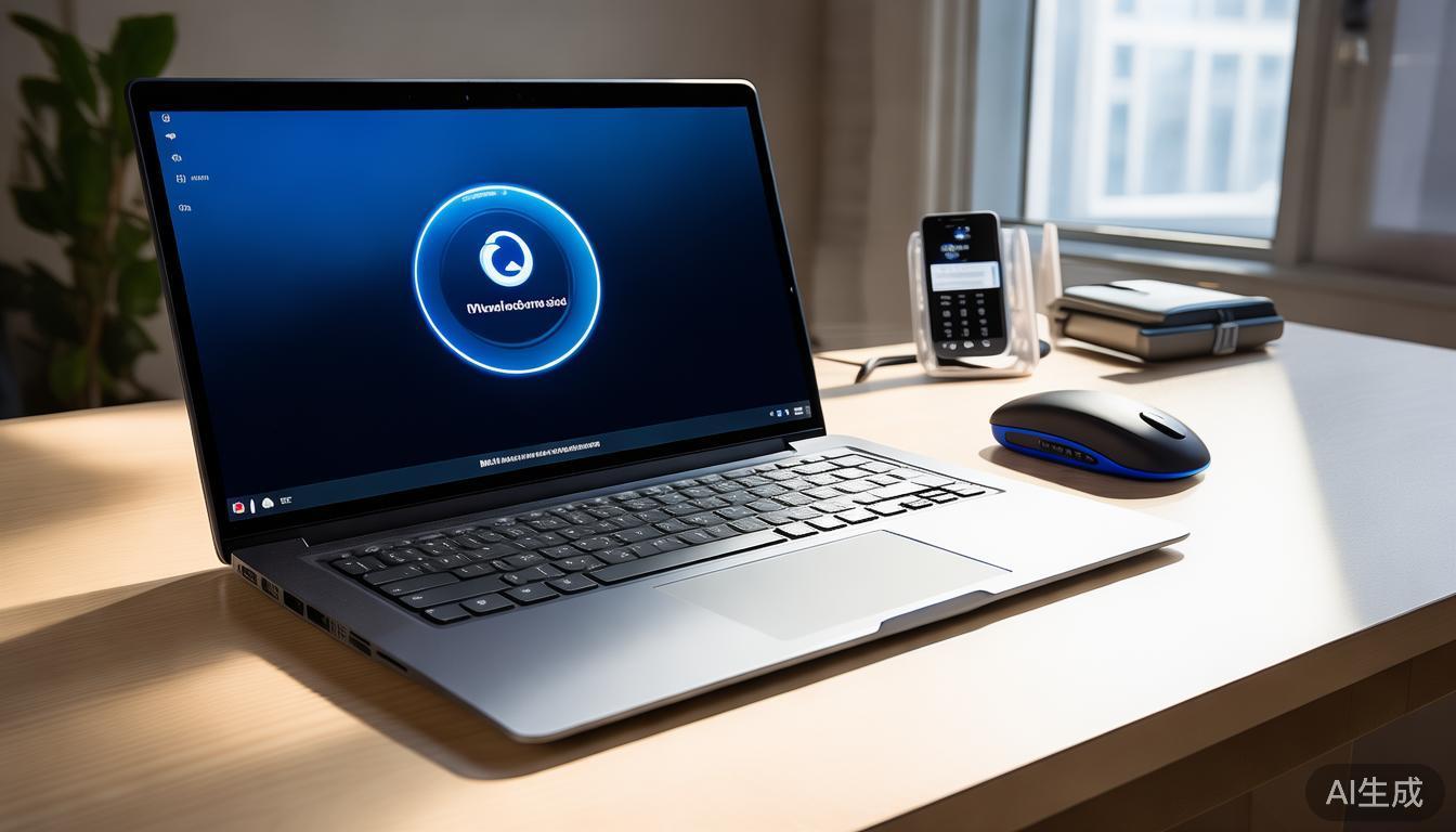 钱包应用app_如何在tokenpocket钱包官网查找和下载特定版本的应用？_搜索钱包