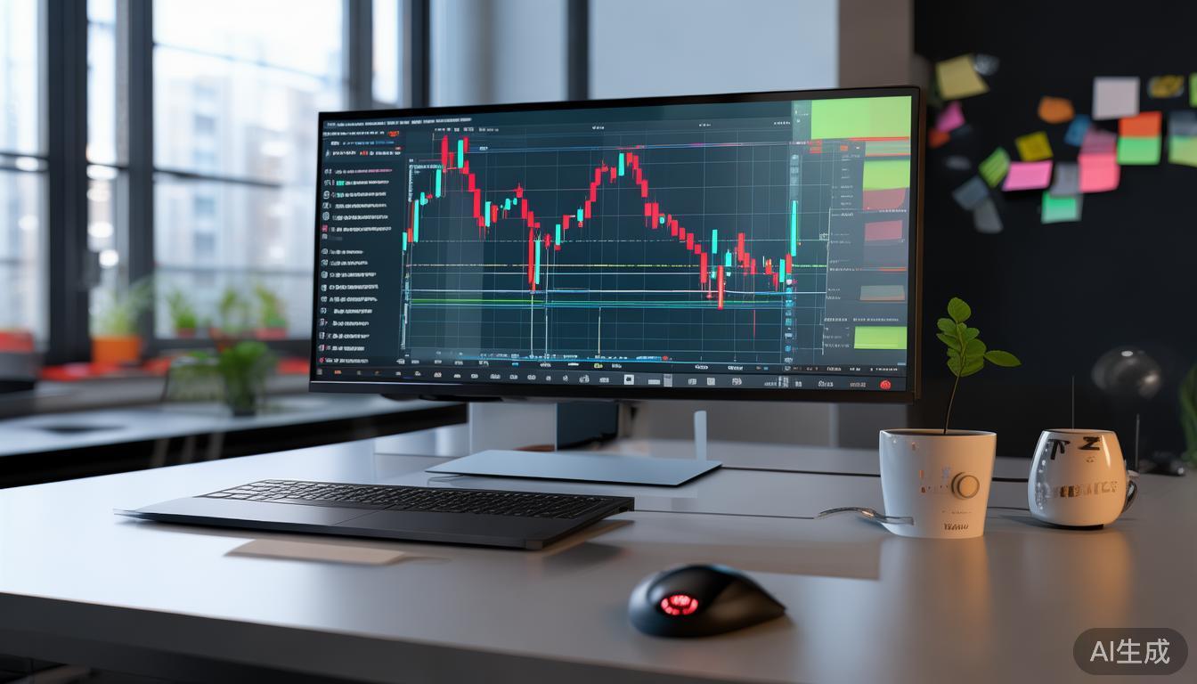 钱包官方网站_如何在tokenpocket钱包官网下载app中快速设置和管理多样的投资组合？_钱包app官网