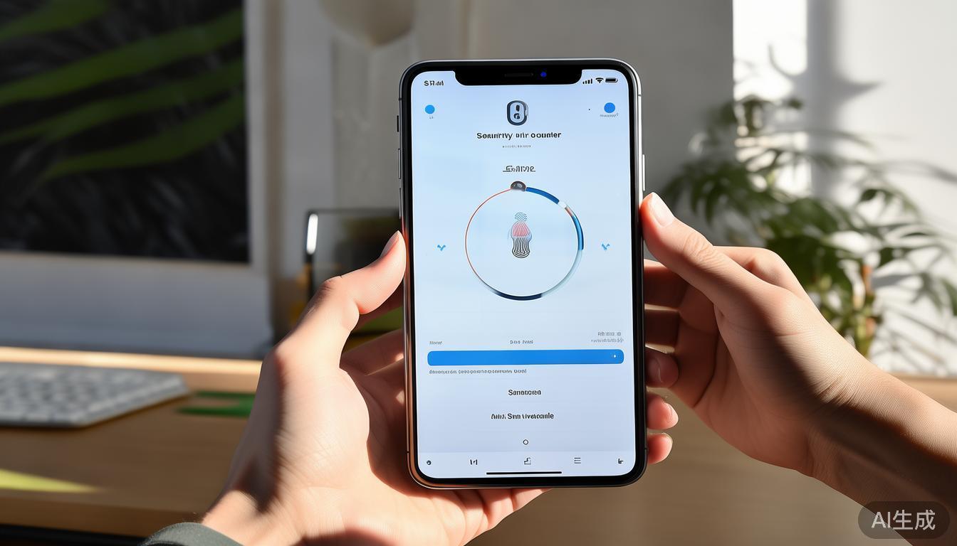 钱包app下载安装安卓版_钱包官方下载_如何在tokenpocket钱包安卓官网下载更新，确保安全稳定？