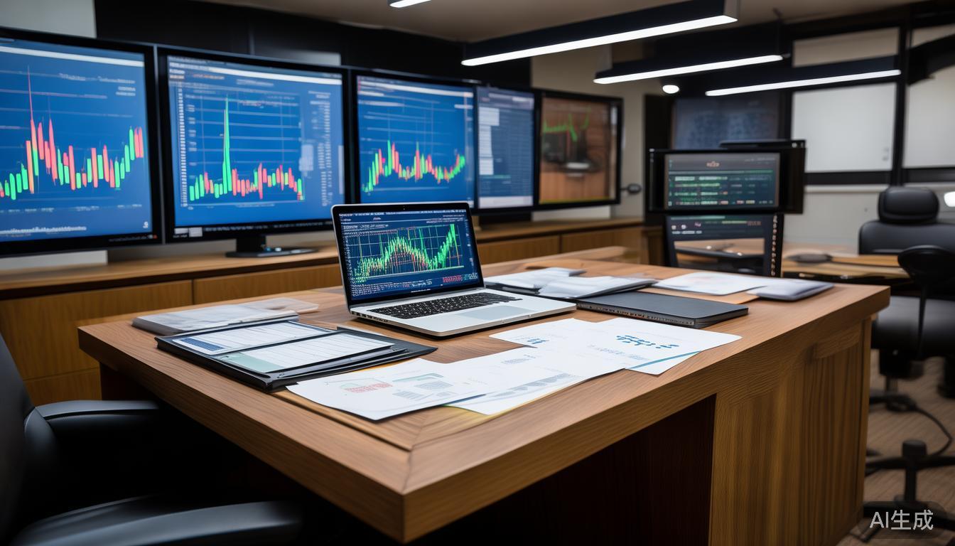 如何通过TPWallet扩大资产投资配置？_扩大配资是什么意思_扩大资产购买规模