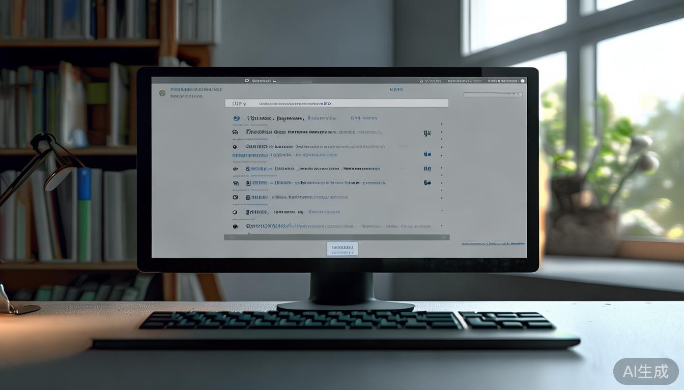 从TP官网获取应用程序的好处及正确查找方法，你知道吗？