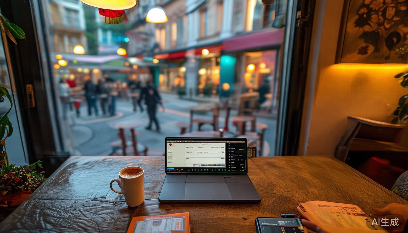 钱包安全还是交易所安全_钱包安全性_如何保证TP钱包中的交易安全？