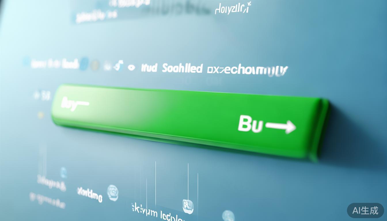 钱包集团_tokenpocket钱包官网首页对轻松管理数字资产的支持性分析_钱包官方网站