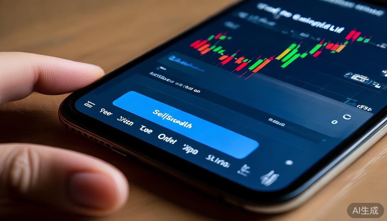 将tp官网app下载与使用结合，为你的投资决策赋能。_将tp官网app下载与使用结合，为你的投资决策赋能。_将tp官网app下载与使用结合，为你的投资决策赋能。