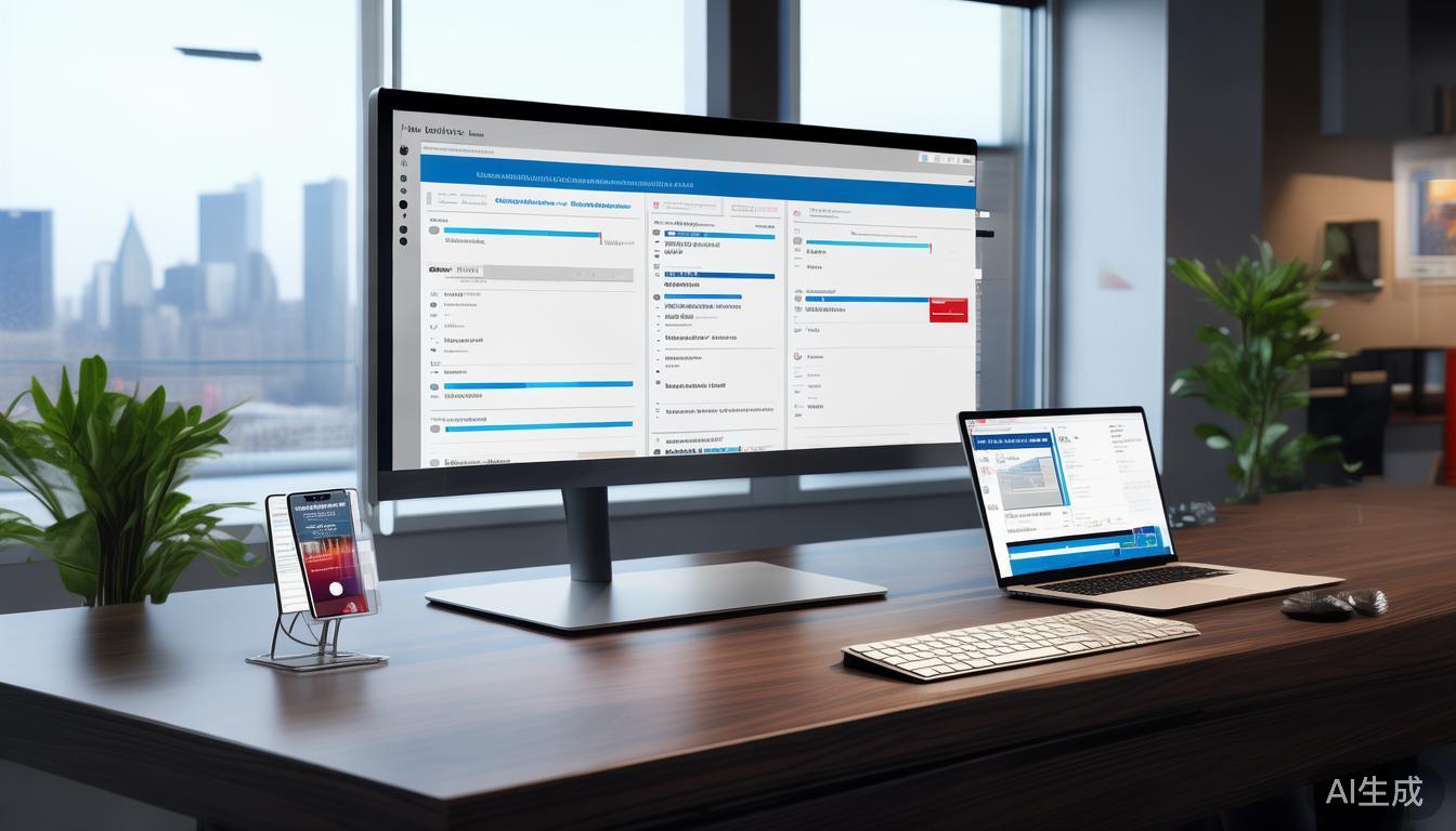 协同集成_协同集成股票_TP官方app的功能集成与协作