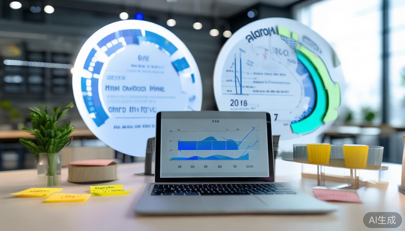 TP官方下载app的市场预测与分析技巧_奇珀市场tv版官方下载_安卓市场apk官方下载
