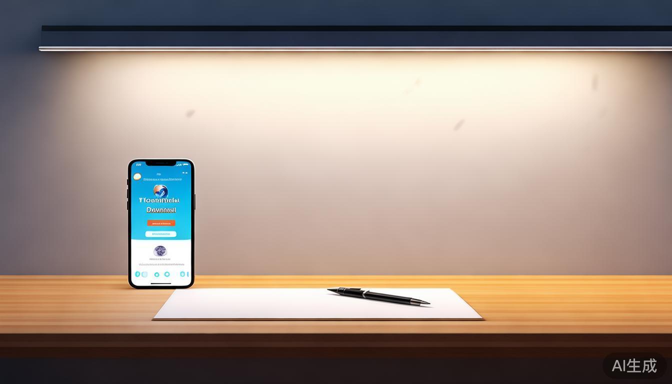 tokenpocket下载指南：一步步教你如何设置数字钱包_数字钱包下载链接_数字钱包plustoken