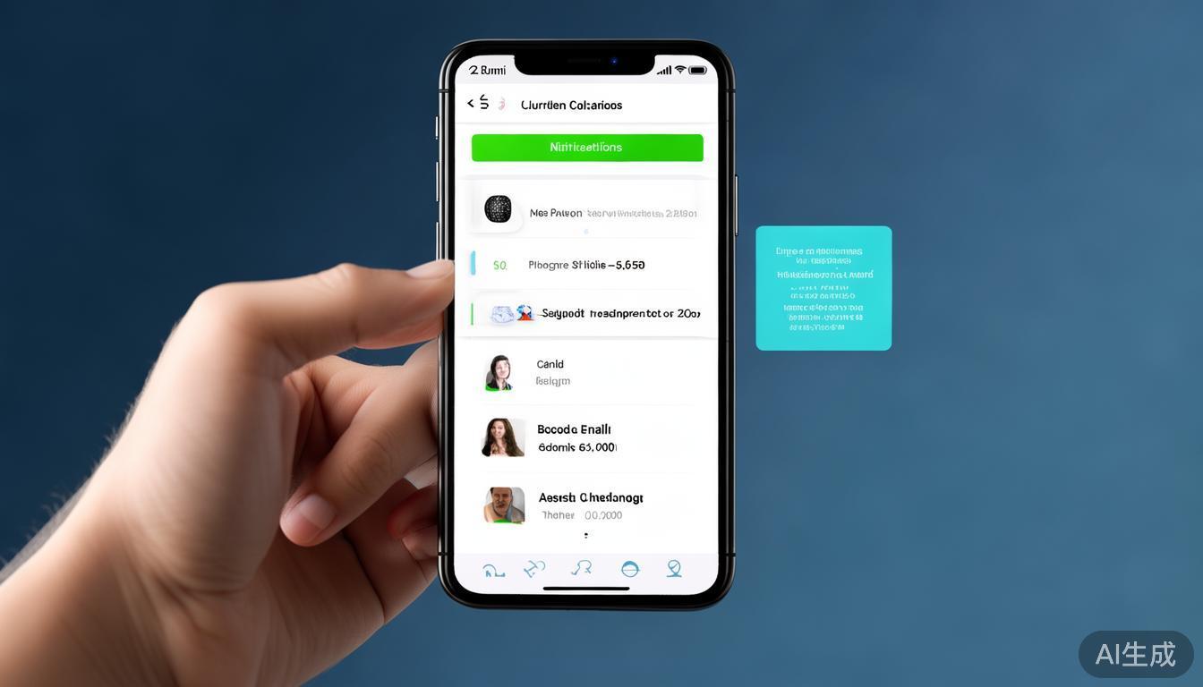 使用TPWallet进行资产追踪的技巧_使用TPWallet进行资产追踪的技巧_使用TPWallet进行资产追踪的技巧