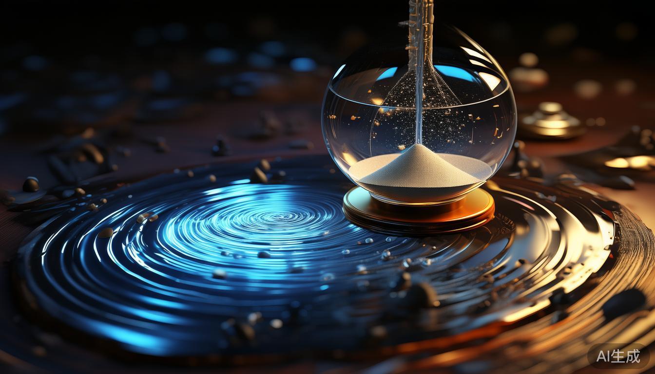 钱包业务是什么_支持chia的钱包_如何在TP钱包中获得业内支持？