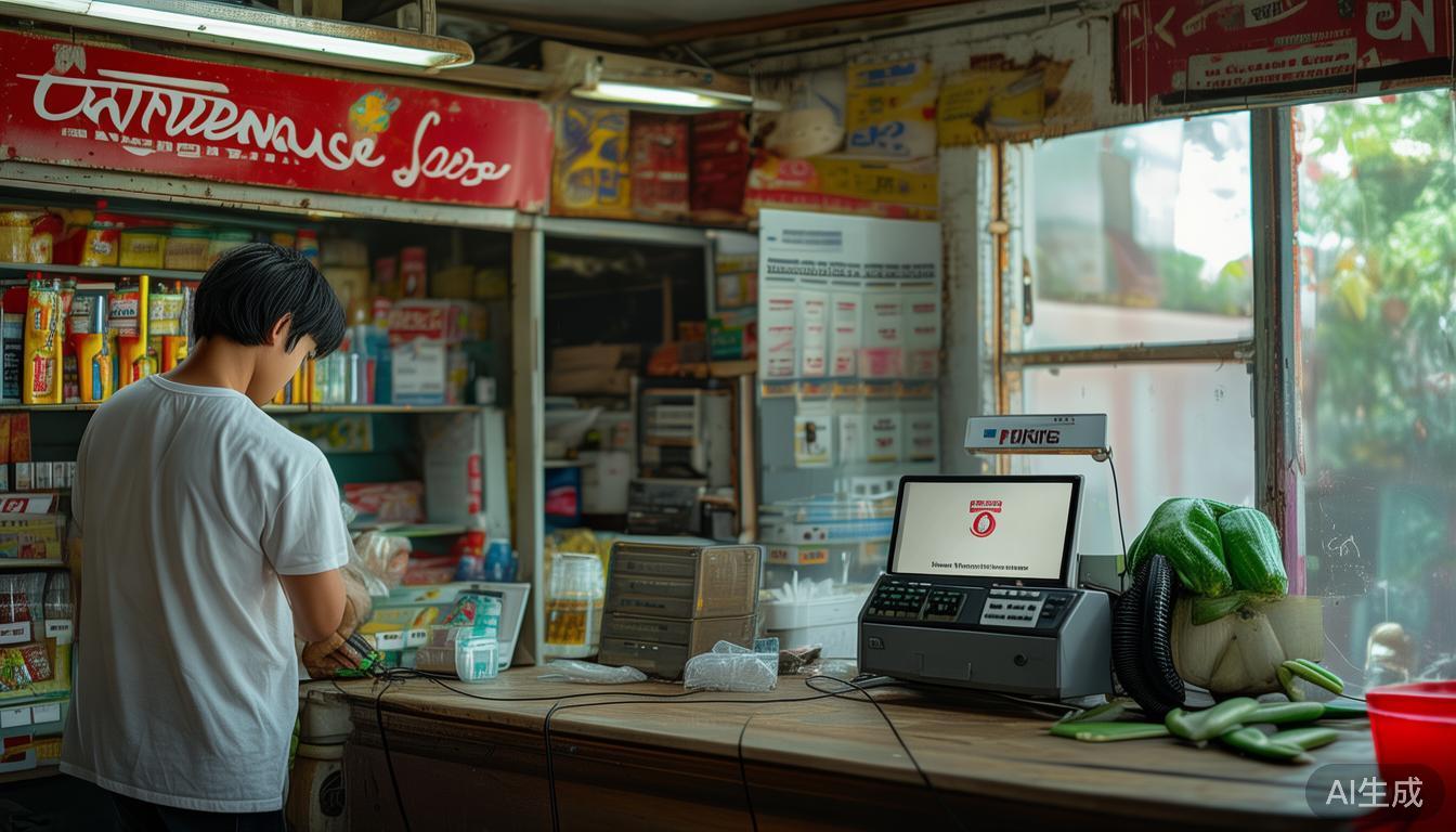 商业模式战略定位_TPWallet的市场定位及商业战略_商业计划书战略定位怎么写