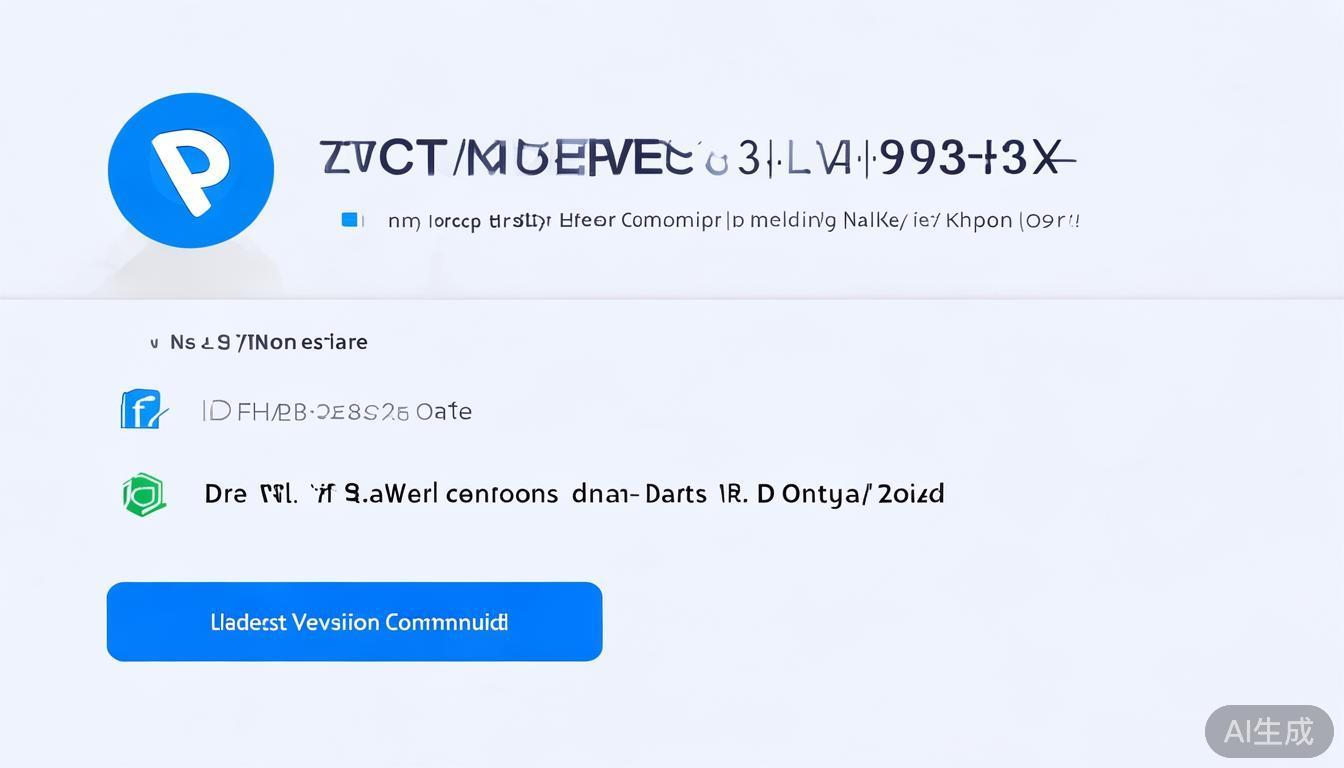 钱包网最新消息_钱包app官网_如何在tokenpocket钱包官网下载最新版，确保你使用最优功能？