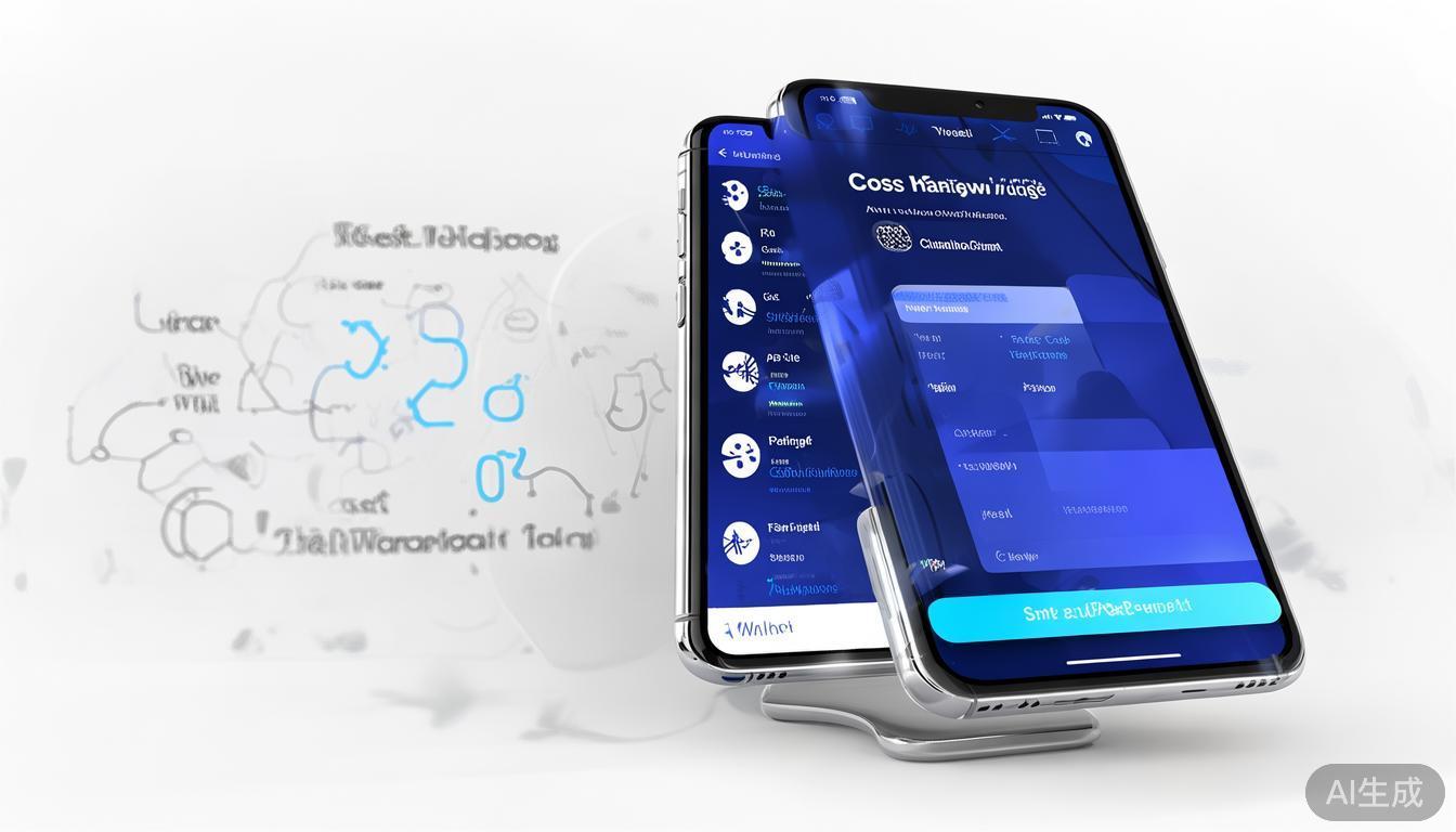 快捷交易是什么意思是什么_TPWallet官网下载提升流动资金的快捷方式_快捷支付资金流向