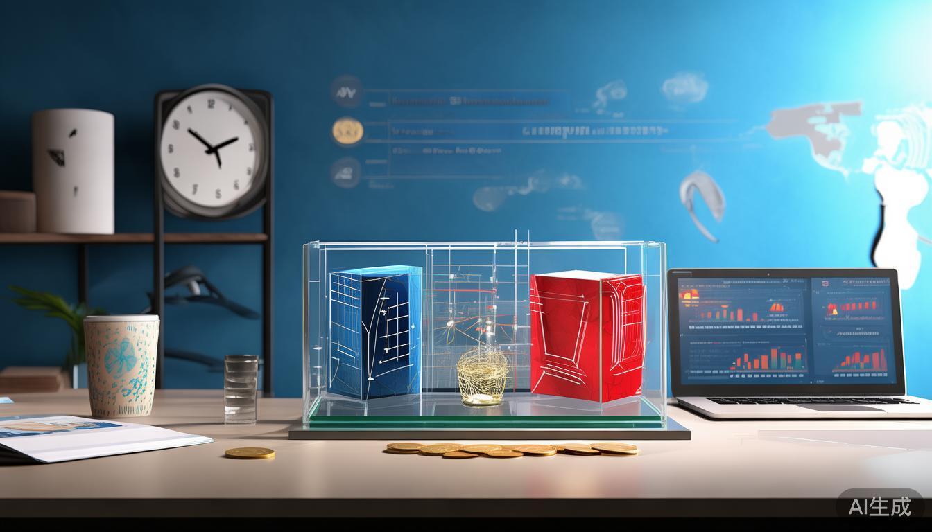 血月领域官网_投资脉搏网官网下载_如何通过TPWallet官网下载进行多领域投资