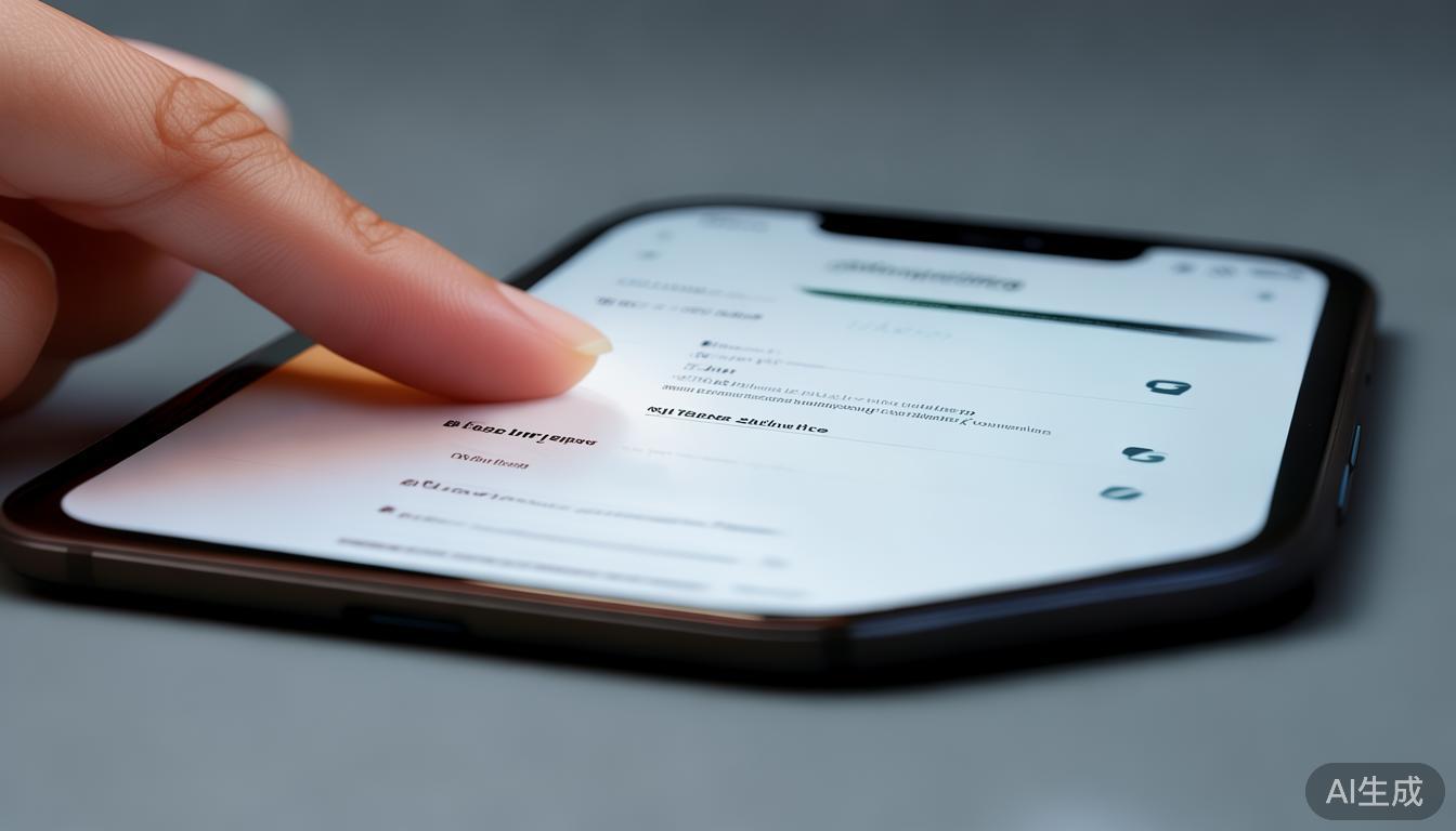安卓系统安装_如何在安装tp安卓最新版本后进行初步设置？_安卓手机全新安装系统