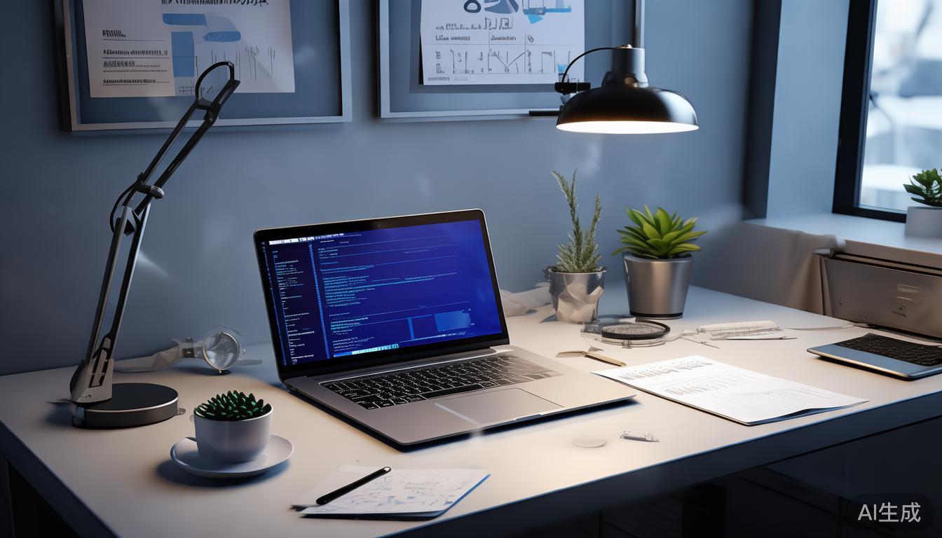 如何在TPWallet官网下载培养专业知识_广州中新知识城官网_知识花园官网下载中心