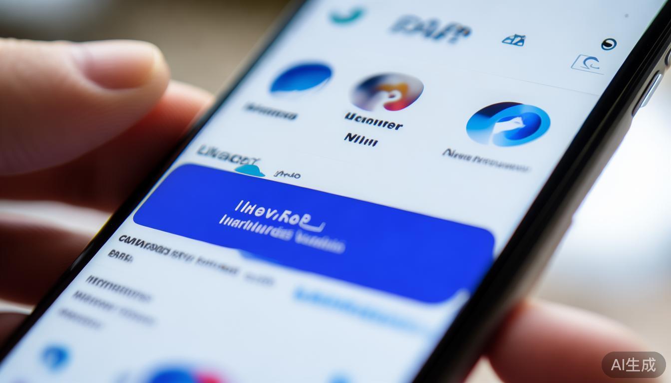 发掘下载_发掘tp官方网站下载中的隐藏功能，提升你的数字资产管理能力！_尤登弘数字管理下载