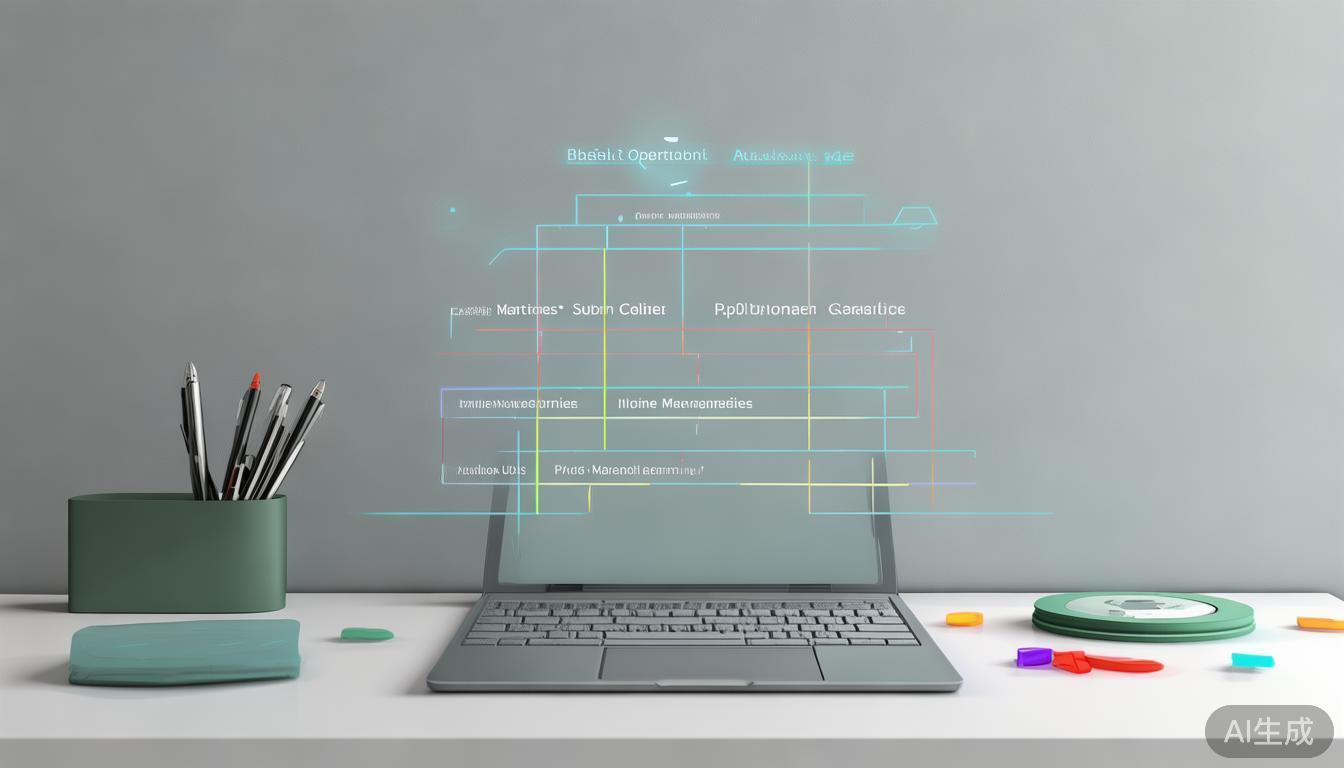 下载TP官方文件，只是第一步？明确目标、制定策略、坚持执行才是关键