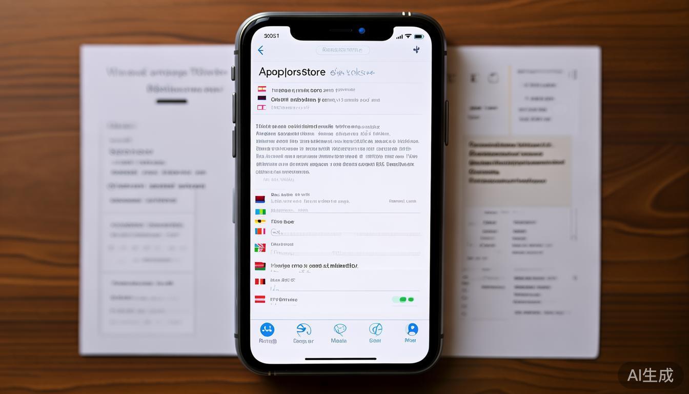 TP钱包安卓版安全下载指南：官方渠道与安装步骤详解