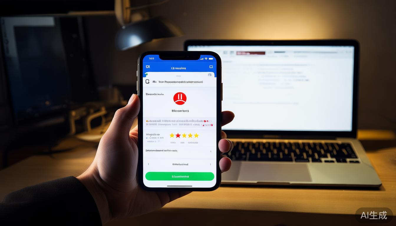 官方渠道下载应用指南：保障设备安全，提升用户体验